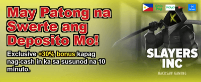 Join phfun 999 Today!