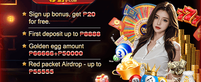 VIP Cashback Offer promotion