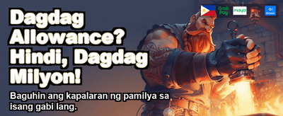 Easy phfun 999 Register