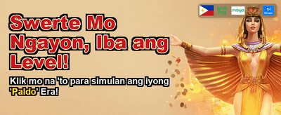 Fast phfun 999 Login