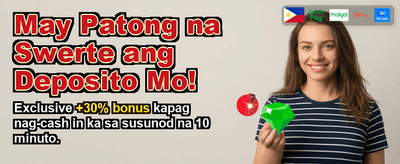 Win Big Prizes Now!