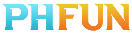 phfun999 Logo